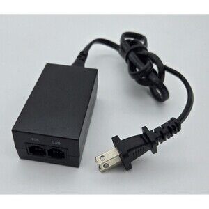 Gospell‎ G0549B-480-032 Genuine Switching Mode Power Supply Adapter Unit